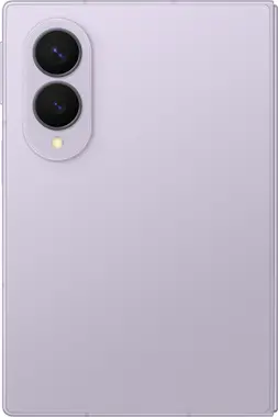 Samsung Samsung Galaxy Z Fold8 19,3 cm (7.6\"") SIM doble Samsung Samsung Galaxy Z Fold8 19,3 cm (7.6\"") SIM doble