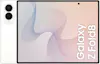 Samsung Samsung Galaxy Z Fold8 19,3 cm (7.6\"") SIM doble Samsung Samsung Galaxy Z Fold8 19,3 cm (7.6\"") SIM doble