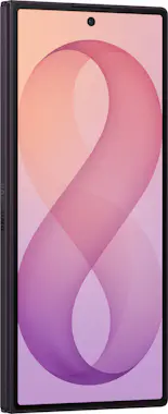 Samsung Samsung Galaxy Z Fold8 Ultra 20,3 cm (8\"") SIM do Samsung Samsung Galaxy Z Fold8 Ultra 20,3 cm (8\"") SIM do