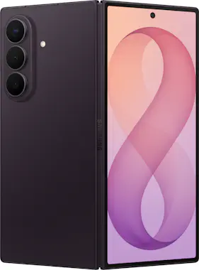 Samsung Samsung Galaxy Z Fold8 Ultra 20,3 cm (8\"") SIM do Samsung Samsung Galaxy Z Fold8 Ultra 20,3 cm (8\"") SIM do