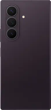 Samsung Samsung Galaxy Z Fold8 Ultra 20,3 cm (8\"") SIM do Samsung Samsung Galaxy Z Fold8 Ultra 20,3 cm (8\"") SIM do