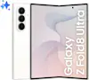 Samsung Samsung Galaxy Z Fold8 Ultra 20,3 cm (8\"") SIM do Samsung Samsung Galaxy Z Fold8 Ultra 20,3 cm (8\"") SIM do