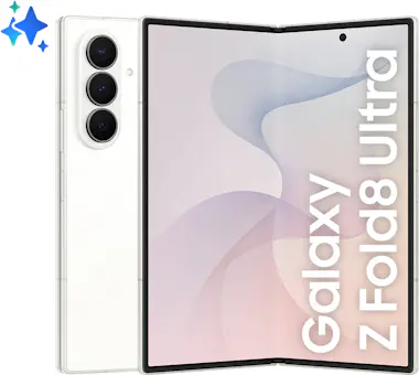 Samsung Samsung Galaxy Z Fold8 Ultra 20,3 cm (8\"") SIM do Samsung Samsung Galaxy Z Fold8 Ultra 20,3 cm (8\"") SIM do