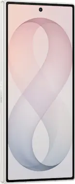 Samsung Samsung Galaxy Z Fold8 Ultra 20,3 cm (8\"") SIM do Samsung Samsung Galaxy Z Fold8 Ultra 20,3 cm (8\"") SIM do