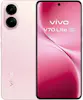 vivo Vivo V70 Lite 5G 6GB/256GB Rosa (Pop Pink) Dual SI vivo Vivo V70 Lite 5G 6GB/256GB Rosa (Pop Pink) Dual SI