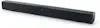 Muse Muse M-1520 SBT altavoz soundbar Negro 50 W Muse Muse M-1520 SBT altavoz soundbar Negro 50 W