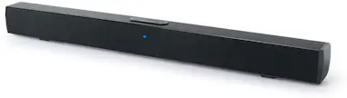 Muse Muse M-1520 SBT altavoz soundbar Negro 50 W Muse Muse M-1520 SBT altavoz soundbar Negro 50 W