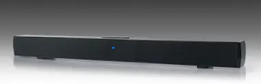 Muse Muse M-1520 SBT altavoz soundbar Negro 50 W Muse Muse M-1520 SBT altavoz soundbar Negro 50 W