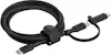 Belkin Belkin BoostCharge Pro cable USB USB 2.0 1,5 m USB Belkin Belkin BoostCharge Pro cable USB USB 2.0 1,5 m USB