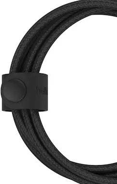 Belkin Belkin BoostCharge Pro cable USB USB 2.0 1,5 m USB Belkin Belkin BoostCharge Pro cable USB USB 2.0 1,5 m USB