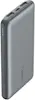 Belkin Belkin BoostCharge 10000 mAh Gris Belkin Belkin BoostCharge 10000 mAh Gris