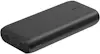 Belkin Belkin BPB016BTBK batería externa 26000 mAh Negro Belkin Belkin BPB016BTBK batería externa 26000 mAh Negro