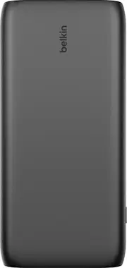 Belkin Belkin BPB016BTBK batería externa 26000 mAh Negro Belkin Belkin BPB016BTBK batería externa 26000 mAh Negro