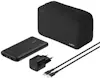 Belkin Belkin BoostCharge 10000 mAh Negro Belkin Belkin BoostCharge 10000 mAh Negro