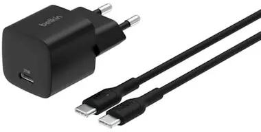 Belkin Belkin BoostCharge 10000 mAh Negro Belkin Belkin BoostCharge 10000 mAh Negro