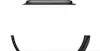 Xiaomi Xiaomi Band 10 Pro NFC AMOLED Pulsera de actividad Xiaomi Xiaomi Band 10 Pro NFC AMOLED Pulsera de actividad