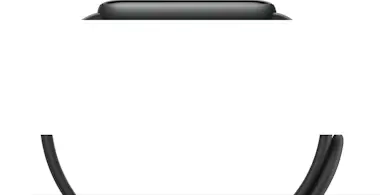 Xiaomi Xiaomi Band 10 Pro NFC AMOLED Pulsera de actividad Xiaomi Xiaomi Band 10 Pro NFC AMOLED Pulsera de actividad