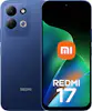 Xiaomi Xiaomi Redmi 17 17,8 cm (6.99\"") 4G USB Tipo C 4 Xiaomi Xiaomi Redmi 17 17,8 cm (6.99\"") 4G USB Tipo C 4