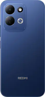 Xiaomi Xiaomi Redmi 17 17,8 cm (6.99\"") 4G USB Tipo C 4 Xiaomi Xiaomi Redmi 17 17,8 cm (6.99\"") 4G USB Tipo C 4