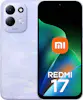 Xiaomi Xiaomi Redmi 17 17,8 cm (6.99\"") 4G USB Tipo C 4 Xiaomi Xiaomi Redmi 17 17,8 cm (6.99\"") 4G USB Tipo C 4