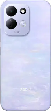 Xiaomi Xiaomi Redmi 17 17,8 cm (6.99\"") 4G USB Tipo C 4 Xiaomi Xiaomi Redmi 17 17,8 cm (6.99\"") 4G USB Tipo C 4