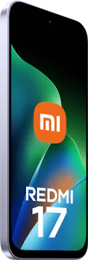 Xiaomi Xiaomi Redmi 17 17,8 cm (6.99\"") 4G USB Tipo C 4 Xiaomi Xiaomi Redmi 17 17,8 cm (6.99\"") 4G USB Tipo C 4