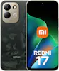 Xiaomi Xiaomi Redmi 17 17,8 cm (6.99\"") 4G USB Tipo C 4 Xiaomi Xiaomi Redmi 17 17,8 cm (6.99\"") 4G USB Tipo C 4
