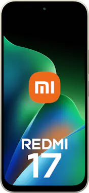Xiaomi Xiaomi Redmi 17 17,8 cm (6.99\"") 4G USB Tipo C 4 Xiaomi Xiaomi Redmi 17 17,8 cm (6.99\"") 4G USB Tipo C 4