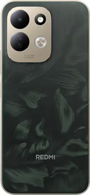 Xiaomi Xiaomi Redmi 17 17,8 cm (6.99\"") 4G USB Tipo C 4 Xiaomi Xiaomi Redmi 17 17,8 cm (6.99\"") 4G USB Tipo C 4