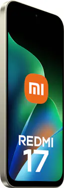 Xiaomi Xiaomi Redmi 17 17,8 cm (6.99\"") 4G USB Tipo C 4 Xiaomi Xiaomi Redmi 17 17,8 cm (6.99\"") 4G USB Tipo C 4