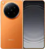 OPPO OPPO Find N6 100000063108 smartphones 20,6 cm (8.1 OPPO OPPO Find N6 100000063108 smartphones 20,6 cm (8.1