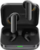 realme realme Buds Air 7 Pro Auriculares Inalámbrico Dent realme realme Buds Air 7 Pro Auriculares Inalámbrico Dent