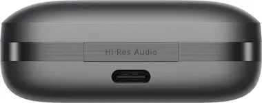 realme realme Buds Air 7 Pro Auriculares Inalámbrico Dent realme realme Buds Air 7 Pro Auriculares Inalámbrico Dent