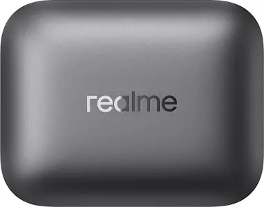 realme realme Buds Air 7 Pro Auriculares Inalámbrico Dent realme realme Buds Air 7 Pro Auriculares Inalámbrico Dent