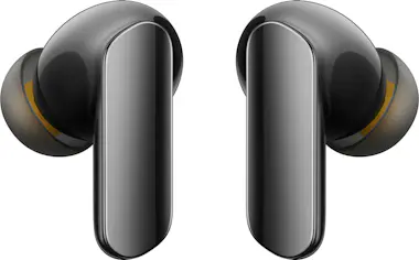 realme realme Buds Air 7 Pro Auriculares Inalámbrico Dent realme realme Buds Air 7 Pro Auriculares Inalámbrico Dent