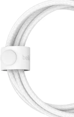 Belkin Belkin BoostCharge Pro cable USB USB 2.0 1,5 m USB Belkin Belkin BoostCharge Pro cable USB USB 2.0 1,5 m USB