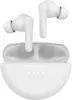 Belkin Belkin SoundForm Rhythm Auriculares Inalámbrico De Belkin Belkin SoundForm Rhythm Auriculares Inalámbrico De