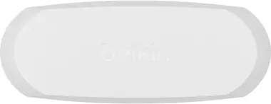 Belkin Belkin SoundForm Rhythm Auriculares Inalámbrico De Belkin Belkin SoundForm Rhythm Auriculares Inalámbrico De