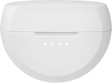 Belkin Belkin SoundForm Rhythm Auriculares Inalámbrico De Belkin Belkin SoundForm Rhythm Auriculares Inalámbrico De