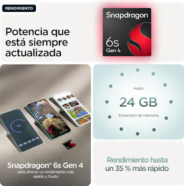 Motorola Motorola moto g57 power 17,1 cm (6.72\"") SIM dobl Motorola Motorola moto g57 power 17,1 cm (6.72\"") SIM dobl