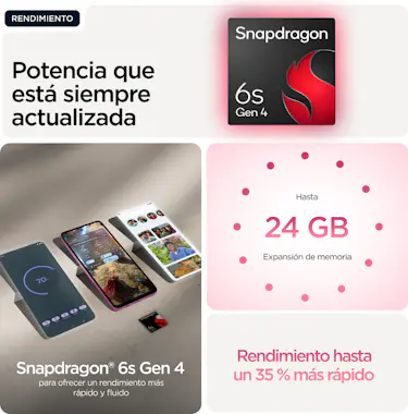 Motorola Motorola moto g57 power 17,1 cm (6.72\"") SIM dobl Motorola Motorola moto g57 power 17,1 cm (6.72\"") SIM dobl