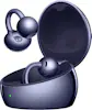 Huawei Huawei FreeClip 2 S Auriculares Inalámbrico De ore Huawei Huawei FreeClip 2 S Auriculares Inalámbrico De ore