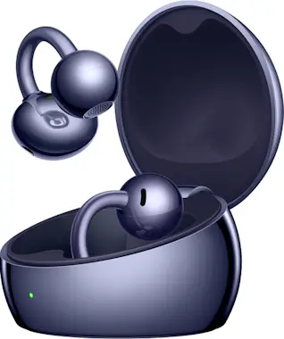 Huawei Huawei FreeClip 2 S Auriculares Inalámbrico De ore Huawei Huawei FreeClip 2 S Auriculares Inalámbrico De ore