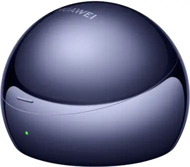 Huawei Huawei FreeClip 2 S Auriculares Inalámbrico De ore Huawei Huawei FreeClip 2 S Auriculares Inalámbrico De ore