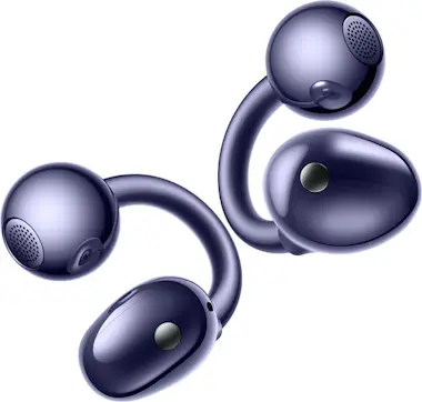 Huawei Huawei FreeClip 2 S Auriculares Inalámbrico De ore Huawei Huawei FreeClip 2 S Auriculares Inalámbrico De ore