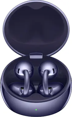 Huawei Huawei FreeClip 2 S Auriculares Inalámbrico De ore Huawei Huawei FreeClip 2 S Auriculares Inalámbrico De ore