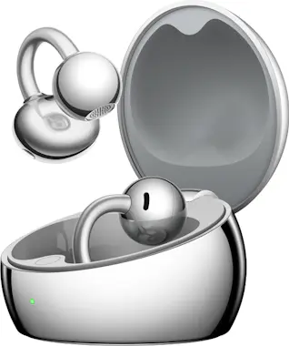 Huawei Huawei FreeClip 2 S Auriculares Inalámbrico De ore Huawei Huawei FreeClip 2 S Auriculares Inalámbrico De ore