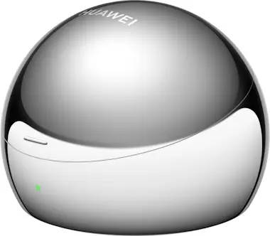 Huawei Huawei FreeClip 2 S Auriculares Inalámbrico De ore Huawei Huawei FreeClip 2 S Auriculares Inalámbrico De ore