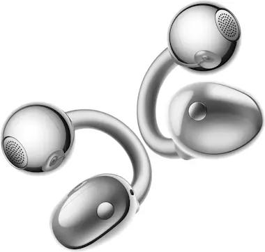 Huawei Huawei FreeClip 2 S Auriculares Inalámbrico De ore Huawei Huawei FreeClip 2 S Auriculares Inalámbrico De ore