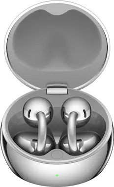 Huawei Huawei FreeClip 2 S Auriculares Inalámbrico De ore Huawei Huawei FreeClip 2 S Auriculares Inalámbrico De ore